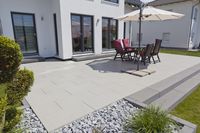 rinn-beton-terrassengestaltung-MG_5263_MG_5263
